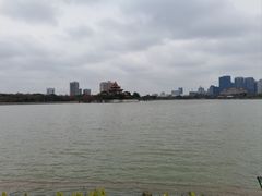 -顺峰山公园