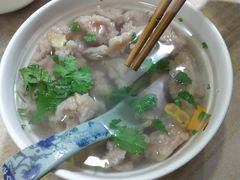 -大叔家福鼎小吃(十全街店)