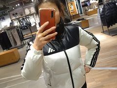 -利群胶州购物广场(澳门路店)