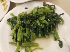 -老福洲(西洪路店)