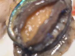 -V-ONE西雅图海鲜自助餐厅(仓山万达广场店)