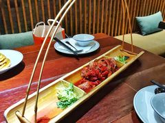 南乳扎烧-大牌大·传统杭帮菜(湖滨店)