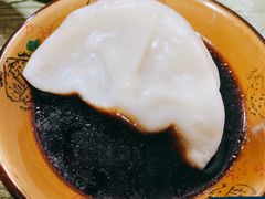 蒸饺-酒城小笼包(马王庙店)
