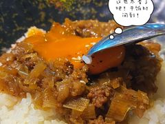 -热血兄弟·炭火烤肉(融侨中心店)