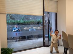 -湖锦酒楼·湖北菜(八一路店)