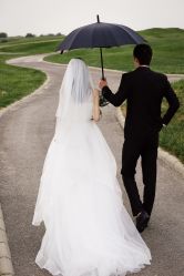 -薇视觉婚纱摄影工作室·婚纱照·结婚照