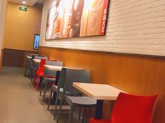 -永和大王(长寿路店)