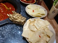 -蜀大侠火锅(寰球文化地标·总府店)