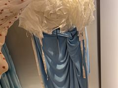 -ZARA(世贸天阶店)
