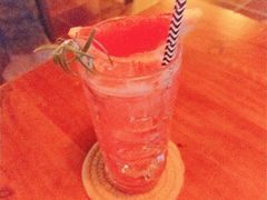 -海倫司小酒館(尖沙咀店 )
