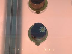 -秀·吧 Show Bar(兰州盛达希尔顿酒店)