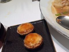 -新荣记(建国门外大街店)