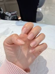 -U3美甲
