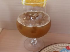 -骨茶巷