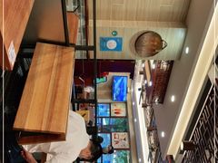 -正德顺順德雙皮奶(中信店)