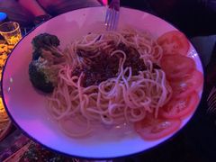 -贰麻酒馆(1912店)