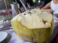 -华天延吉餐厅(西安门一店)