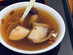 -再回首(西关木塔巷店)