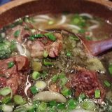 贵州菜的妙 来了才知道