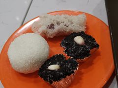 -华中科技大学百景园(三楼酒店)