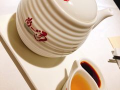 -尚一汤 广东炖汤(金桥国际店)