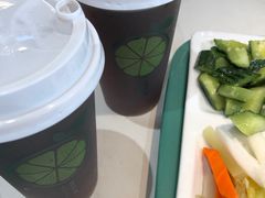 -苏氏牛肉面(丰北桥店)