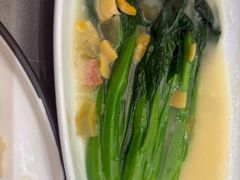 -芙蓉凰花园酒楼