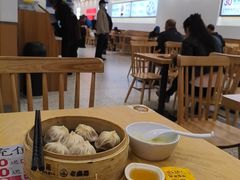 -老盛昌(梅陇店)