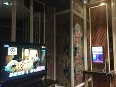-乐库量贩式KTV(星河商业广场店)