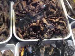 -王浩儿纪六孃甜皮鸭(东大街店)