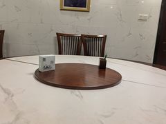 -集贤门·徽菜(南山店)