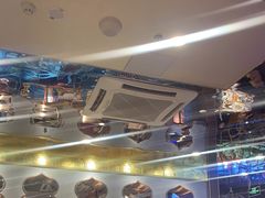-巴依老爷新疆美食(常营店)