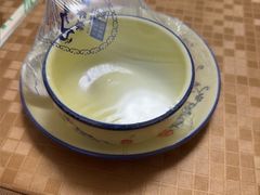 -相聚青山餐厅(阎河路店)