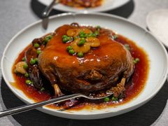 -绿波廊(豫园店)