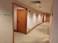 -大连富丽华大酒店