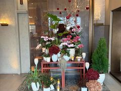 -OGGI TRATTORIA PIZZERIA(深业上城店)