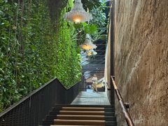 -穿越·外婆家(西溪天堂店)