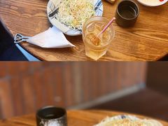 -山杏yama-katsu·吉列炸物