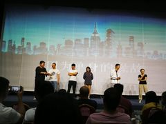 -陕北民歌大舞台