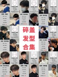 -贝勒爷专业男发