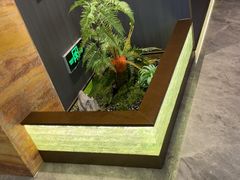 -印巷里主题餐厅(马鞍山店)