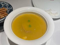 -墨宴(西洋湖店)