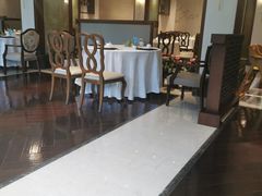-浙江西子宾馆·牡丹厅
