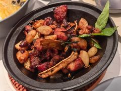 -鹿港小镇(黄金店)