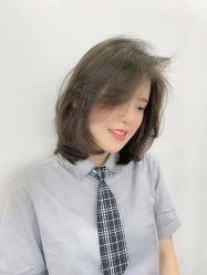 -川和潮人