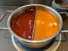 -壹小馆.皇城老妈(成都太古里店)