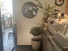 -Eu2+ coffee(上大路店)