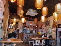 -锦小馆(安贞店)