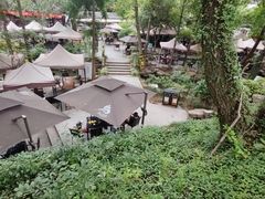 -兴福老面馆(寺路街店)