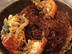 -建兴酒家(素里翁分店)